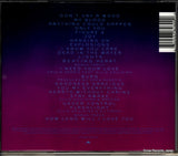 3782899 back cover