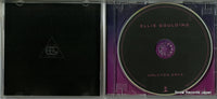 3782899 disc
