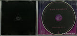 3782899 disc