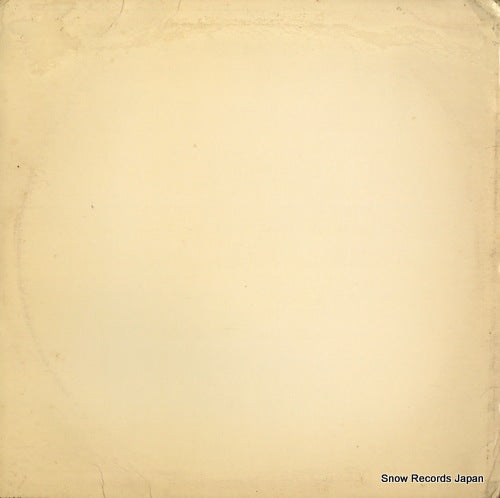 PRO-A-2073 back cover