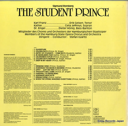 K01132LP back cover