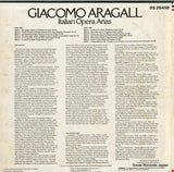 OS26499 back cover