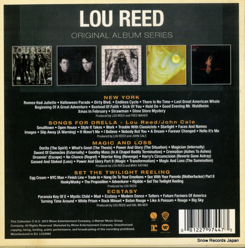8122-79744-7 back cover