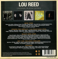 8122-79744-7 back cover