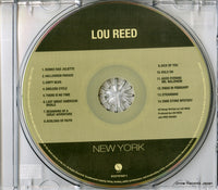 8122-79744-7 disc