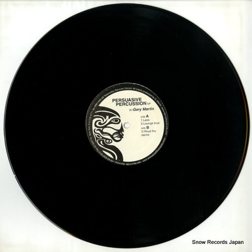 GG-29 disc