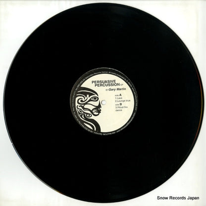 GG-29 disc