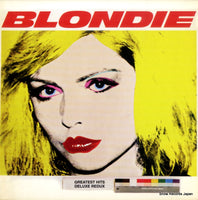 NBL501-2 back cover