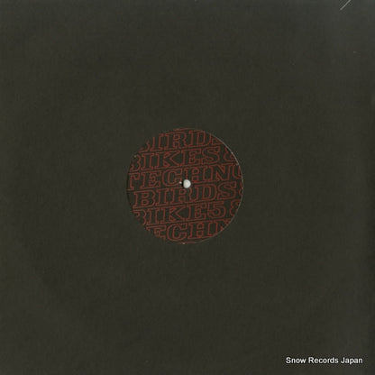 2CB5 back cover