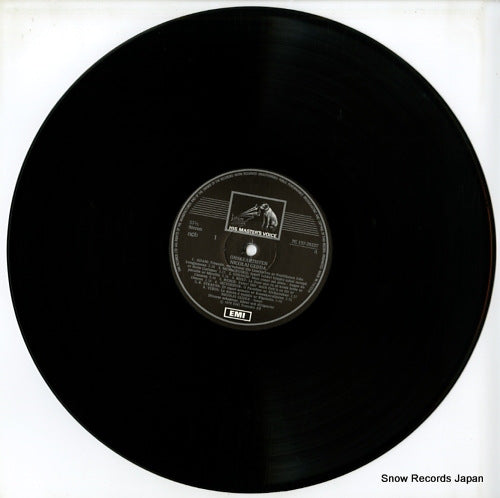 7C137-29227/8 disc