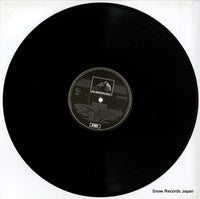 7C137-29227/8 disc