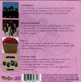 CAROLR021CD back cover