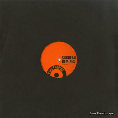HEARDTAKE2 front cover