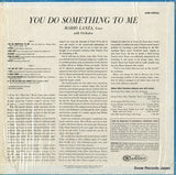 CAS-450(E) back cover