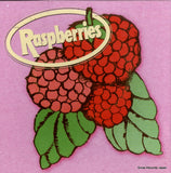 CAROLR021CD front cover