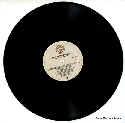 BSK3112 disc
