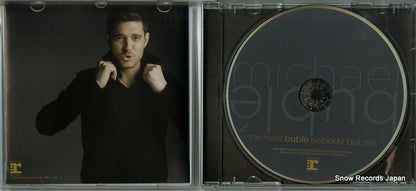9362-49164-2 disc