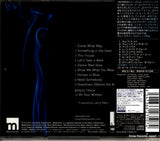 SICP30720 back cover