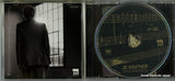 SICP30720 disc