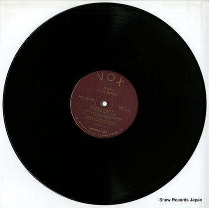 STPL518.230 disc