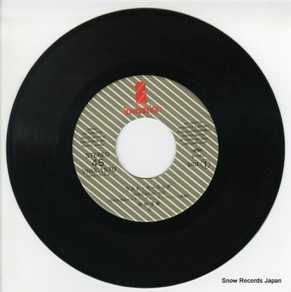 VIHX-1570 disc