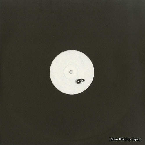 DTR006 back cover