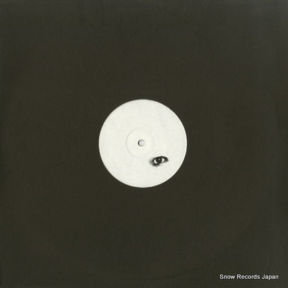 DTR006 back cover