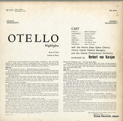 OS25701 back cover