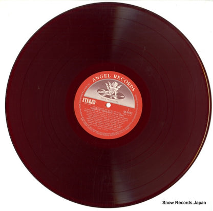 AA-8492 disc