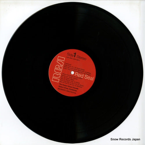 LSC2247 disc
