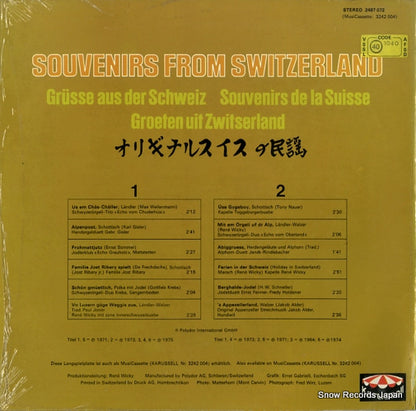 2487072 back cover