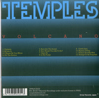 HVNLP135CD back cover