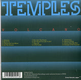 HVNLP135CD back cover