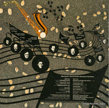 ST-11271 back cover