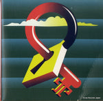 HVNLP135CD front cover
