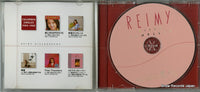 COCP-33184 disc
