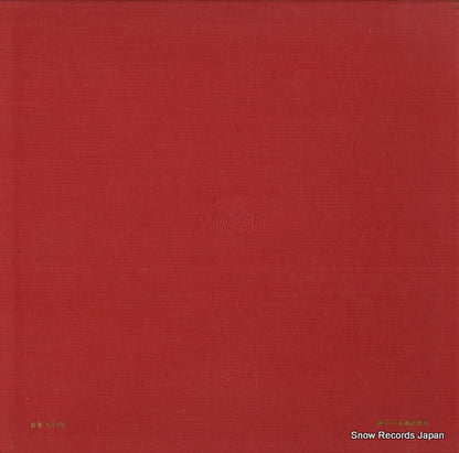 MG-9011 back cover