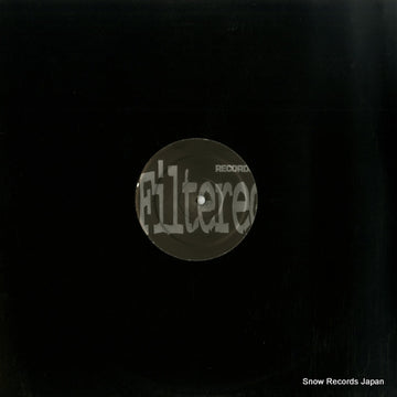 FIL-121 front cover