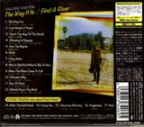 PCCY-50083 back cover