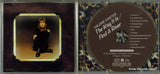 PCCY-50083 disc