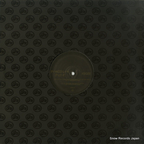 SOMA62 back cover