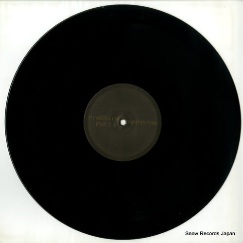 SOMA62 disc