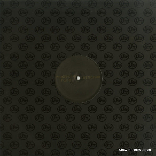 SOMA62 front cover