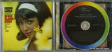 CRNOW47 disc