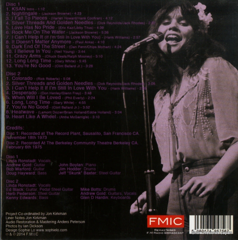 FMIC2014704 back cover