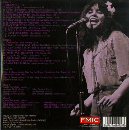 FMIC2014704 back cover