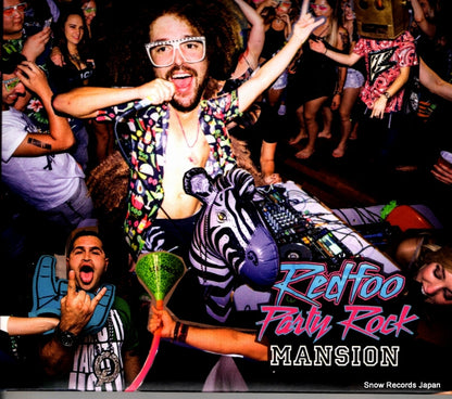 PAY001 front cover