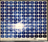 TOCT-5900 back cover