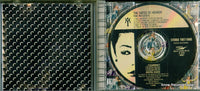 TOCT-5900 disc