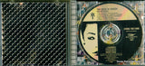 TOCT-5900 disc